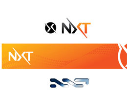 Nextcoin Spiking