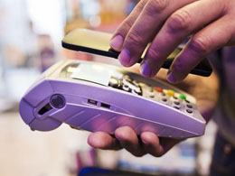 Free PEY 3D-Printed Bitcoin Payment Terminals Are Spreading Across Germany