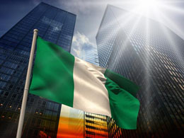Nigeria's Central Bank Calls for Bitcoin Regulation
