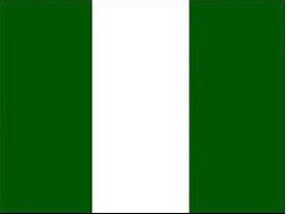Bitcoin Trading Comes to Nigeria