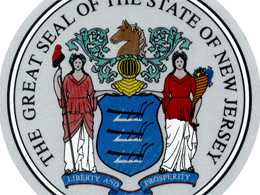 Jerry Brito Explains Bitcoin Potential to New Jersey Bitcoin Legislators