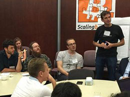 Notable Bitcoin Core Contributors Now Open to Increasing Block-size Limit to 2 or 4MB