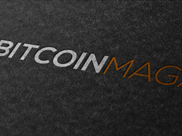 Now purchase movie tickets with bitcoin at flixforcoins.com