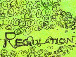 European Banking Federation Calls for Cryptocurrency Regulation
