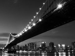 Ben Lawsky And NYDFS Reveal Proposed BitLicense Regulations