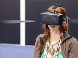 Bitcoin Marches to Conquer Virtual Worlds
