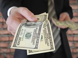 E-Tailer Offers $23,000 to Catch DDoS Attackers Demanding Bitcoin
