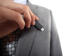 Counterparty is First Bitcoin 2.0 Platform to Offer Armory Offline Wallet Support