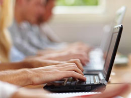 Draper University Debuts Comprehensive, Free Online Bitcoin Course