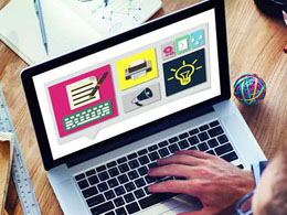 Bitly Alternative Cred Rewards Social Sharers With Bitcoin