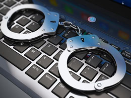 The Proper Response to the Rising Bitcoin Use by Pedophiles