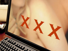Mega Porn Site xHamster and Many Other Top 100 Websites Accept Bitcoin