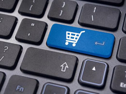 Retail Giant Rakuten.com Now Accepting Bitcoin via Bitnet