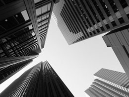 Canadian Companies Start Paying Employees in Bitcoin