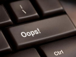 Huobi Accidentally Sends 920 BTC and 8100 LTC to Wrong Account