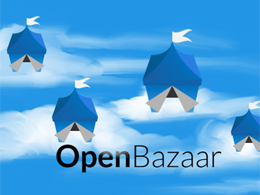 OpenBazaar: America's Next Silk Road?