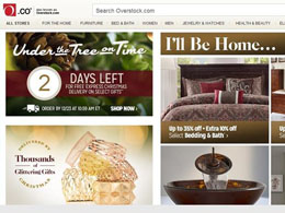 The importance of Overstock's Bitcoin sales