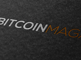 Overstock CEO Patrick Byrne to Keynote Inside Bitcoins Las Vegas - Get 10% OFF
