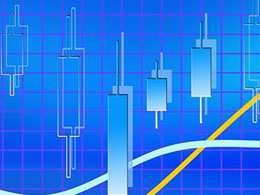 Overstock Files Crypto Stock Exchange Prospectus with the SEC