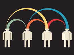 Is the P2P Movement Taking Off?