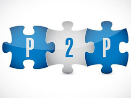 P2Pool Bitcoin Mining To Become Easier: CoinCadence Acquires P2Pool.org