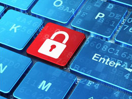 Free Multi-Signature API Could Help Boost Bitcoin App Security