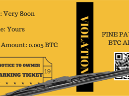 Councilman Mark Levine Further Explains the Benefits of His New York Bitcoin Bill