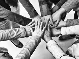 Meet the 25 Banks Working With Distributed Ledger Startup R3
