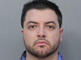Florida Man's Argument Rejected in Bitcoin Case