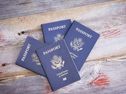 The Benefits of Bitcoin in International Travel