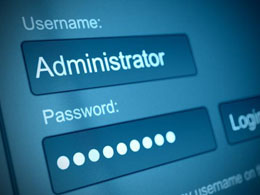 Localbitcoins Shrugs Off Security Breach