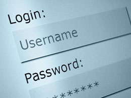 Clipperz Password Manager Only Accepts Bitcoin
