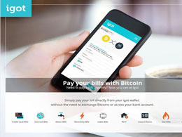 Igot Expands Exchange and Remittance Services to Kenya