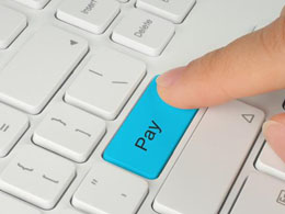 Bitcoin Micropayments Can Save The Arts