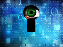 GAW Claims PayBase Security Issue Was Cloudflare Glitch Showing Static Data of Customer Sessions - No Coins or Private Data Lost