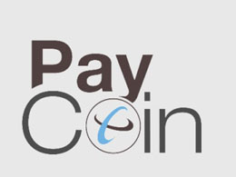 ShapeShift Ends its Relationship with PayCoin