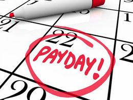 Bitwage Unveils Bitcoin Payroll for the Individual Regardless of Employer Approval