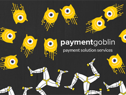 Payment Goblin Offers Bitcoin Services to Clients in Isle of Man