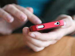 Nxtty Releases Encrypted Messaging App for Android Phones