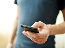 Report: Mobile Industry Should Embrace Bitcoin or Get Left Behind