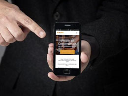 BitQuick Bids to Capture US Cash-to-Bitcoin Market