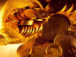 Denarium Promotes Bitcoin With Physical Coins