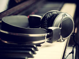 SoundCloud Alternative SFX. IO Integrates Bitcoin Tipping