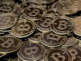 Are Marijuana, Binary Options And Bitcoin 'Flavors Of The Month' For U. S. States' Watchdogs?