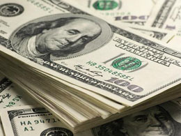 Bitcoin Startup 21 Announces $116 Million All-Star Backing