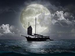 Peter Sunde: The Pirate Bay is Tired and Should Stay Down