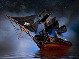 Vote Bitcoin Friendly Pirate Party In Sunday's 2015 Finland Parliamentary Election