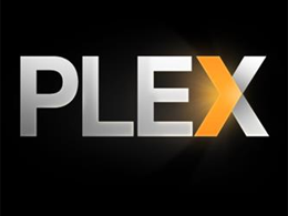 Bitcoin Ransom Worth $2,400 Demanded From Plex