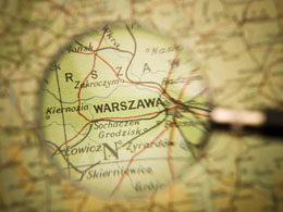 Polish Finance Official: Bitcoin is Not Illegal