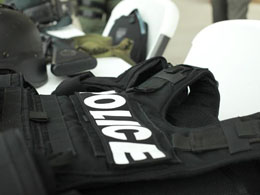 $263 Million for New Body Cameras and Contour Action Cameras Accepting Bitcoin